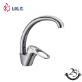 Torneiras de banheira B0025-B China Bathtub Taps Torneiras de banho